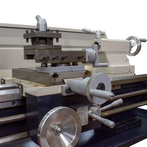 bolton sheet metal|metal turning lathe for sale.